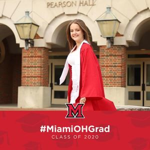 Meet your Posher, Devon